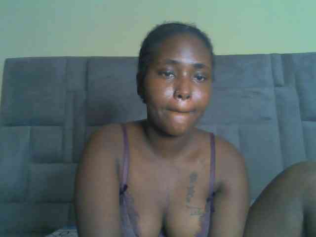 Sexydolly2