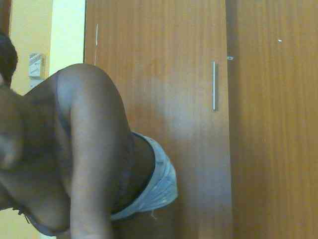 Sexydolly2 webcam