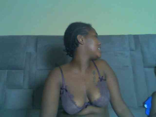 Sexydolly2