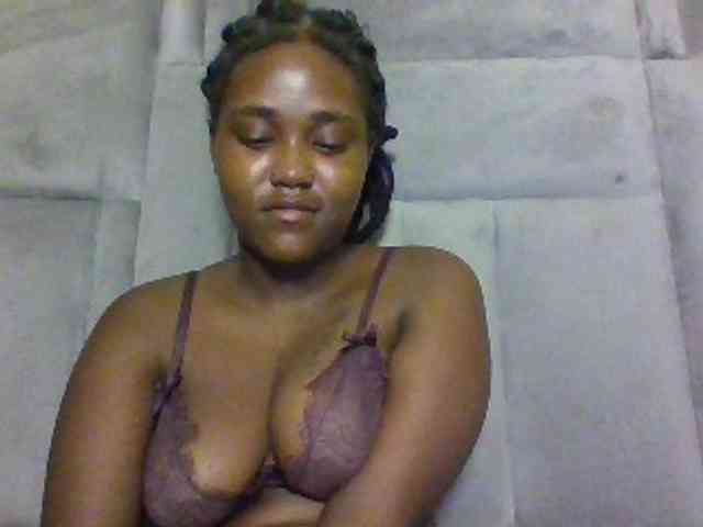 Sexydolly2