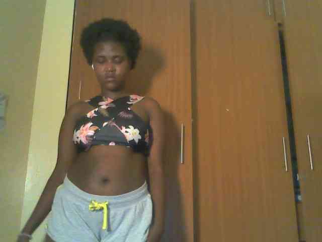 Sexydolly2