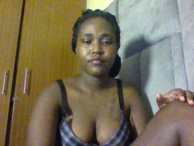 Sexydolly2