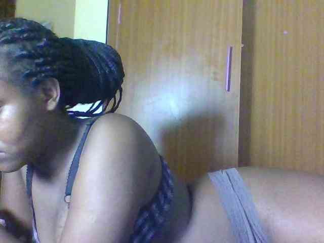 Sexydolly2