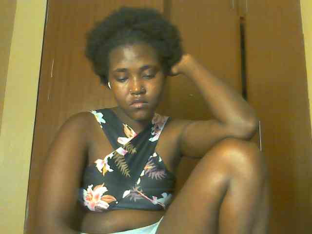 Sexydolly2