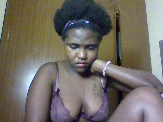 Sexydolly2