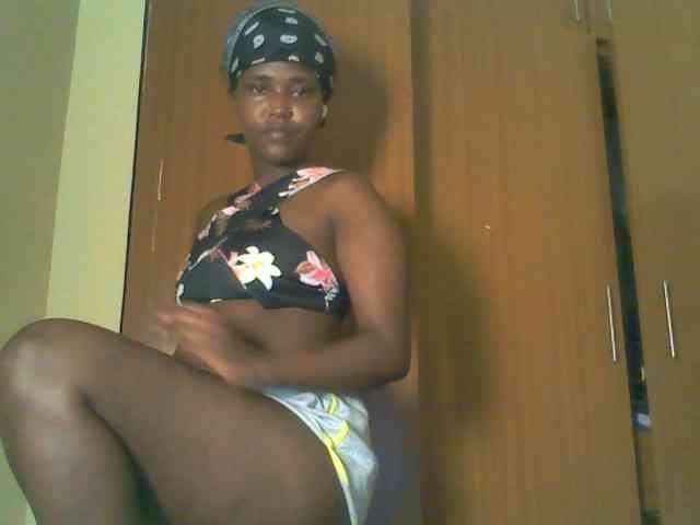 Sexydolly2