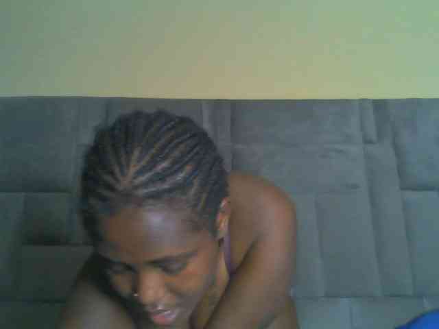 Sexydolly2