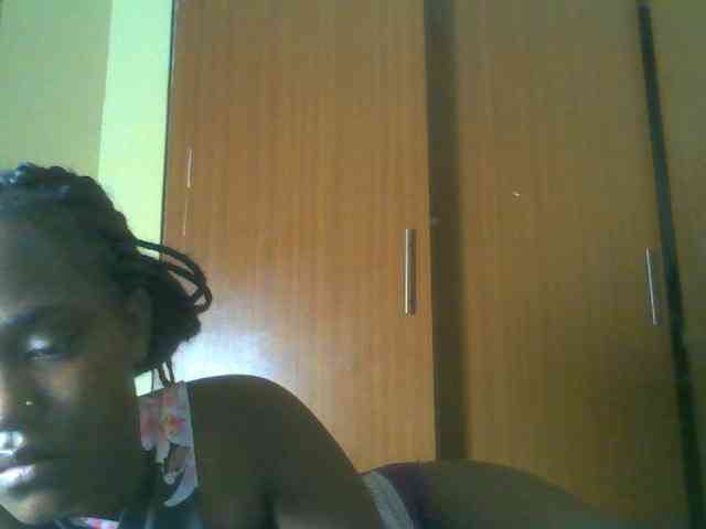 Sexydolly2 Sexydolly2