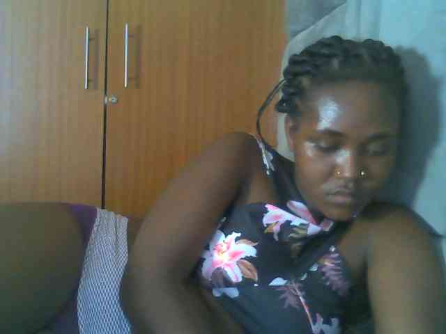 Model: Sexydolly2