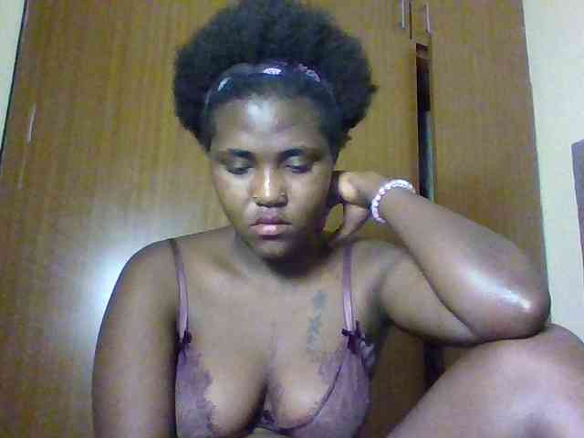Sexydolly2