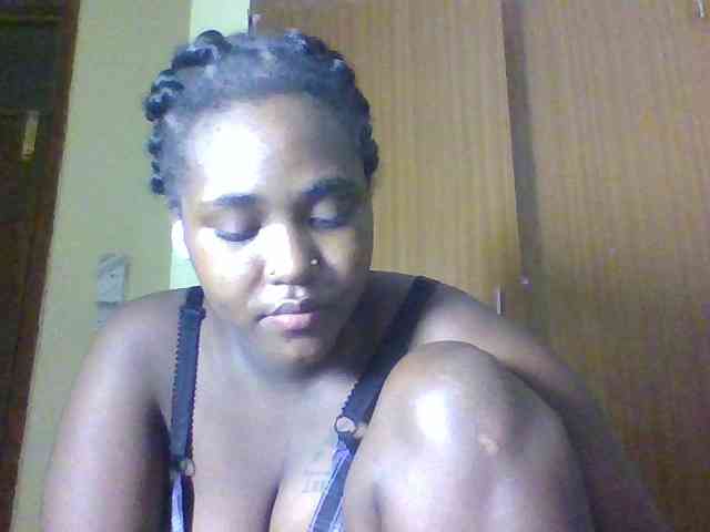 Sexydolly2 webcam