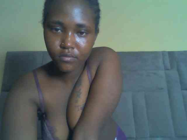 Sexydolly2