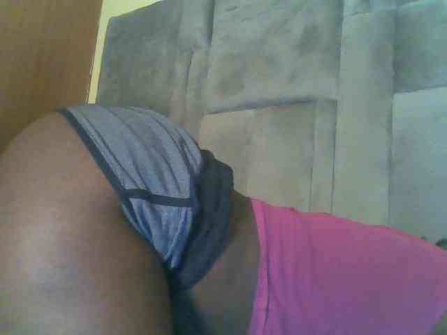 Sexydolly2 webcam