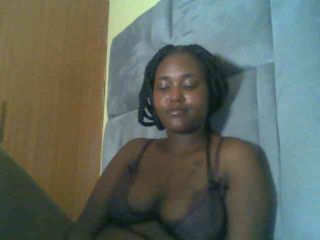 Sexydolly2