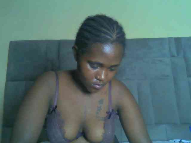 Sexydolly2