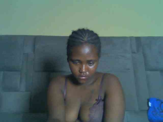 Sexydolly2