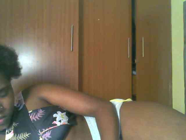 Sexydolly2