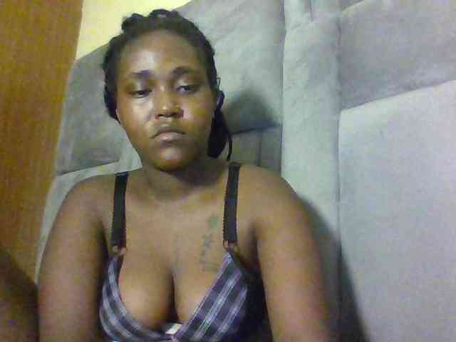 Sexydolly2 webcam