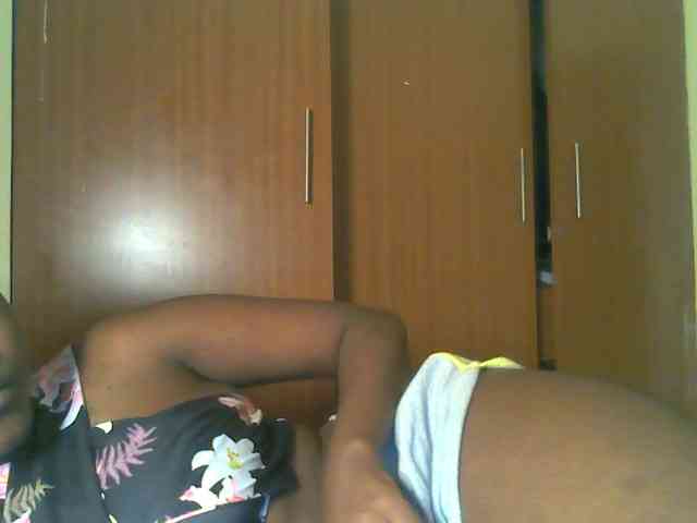 Sexydolly2