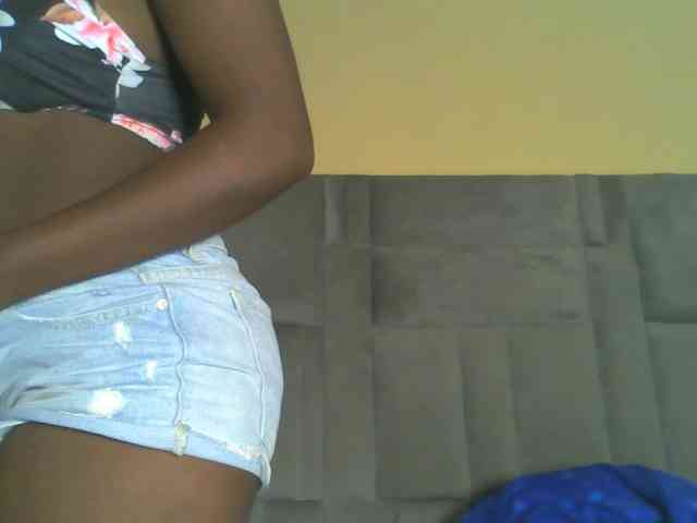 Sexydolly2 webcam