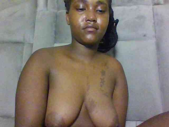 Sexydolly2 webcam