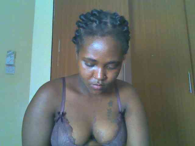 Sexydolly2 Sexydolly2
