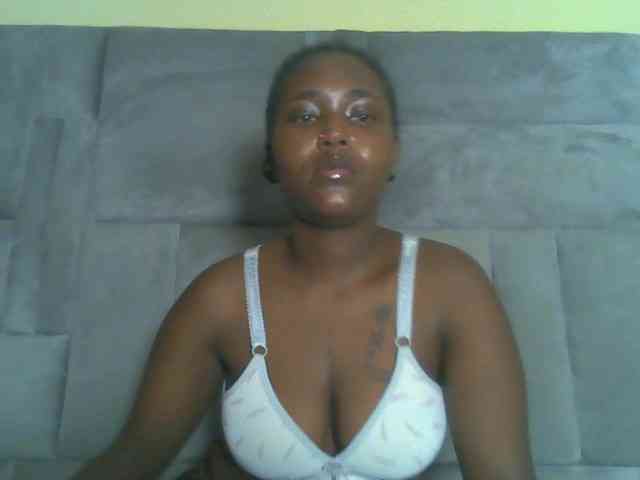 Sexydolly2