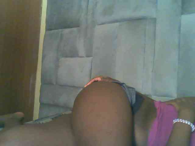Sexydolly2