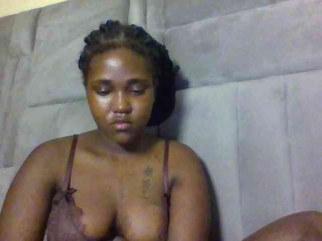 Sexydolly2 webcam