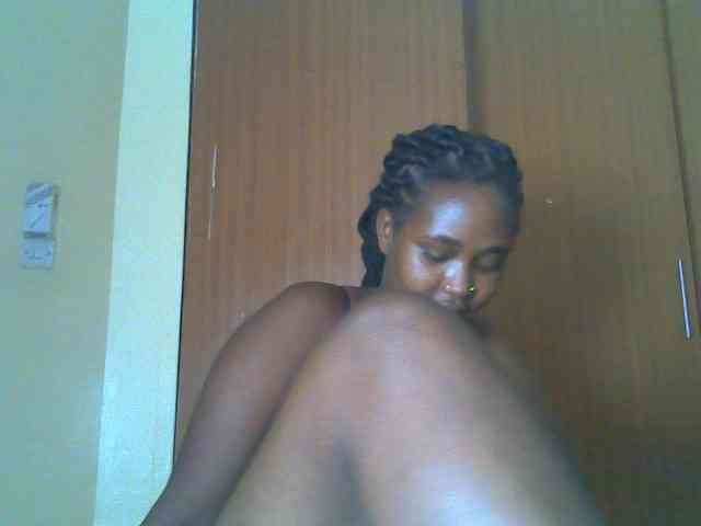 Sexydolly2