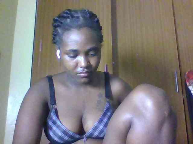 Sexydolly2 webcam