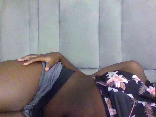 Sexydolly2