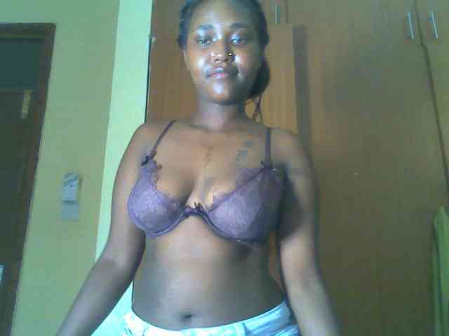 Sexydolly2 webcam