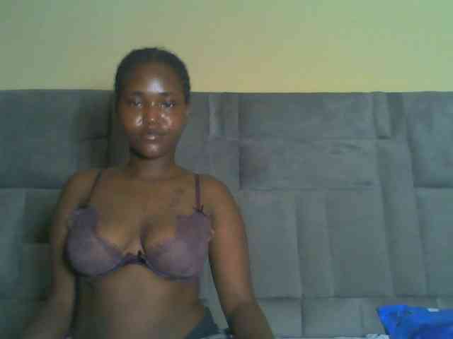 Sexydolly2