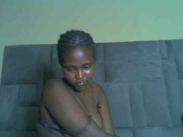 Sexydolly2