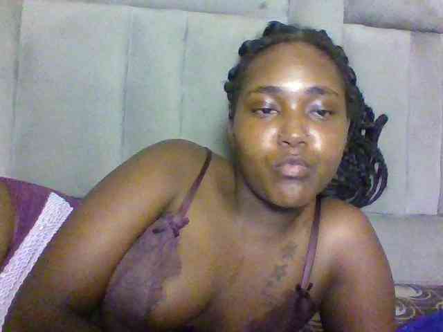 Sexydolly2 webcam