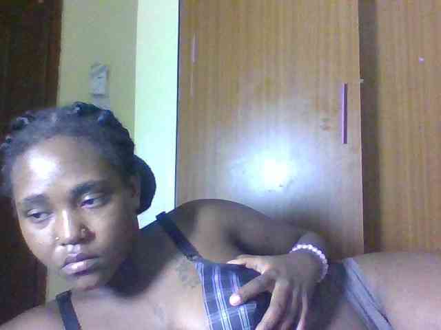 Sexydolly2 webcam