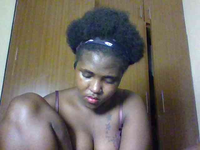 Sexydolly2