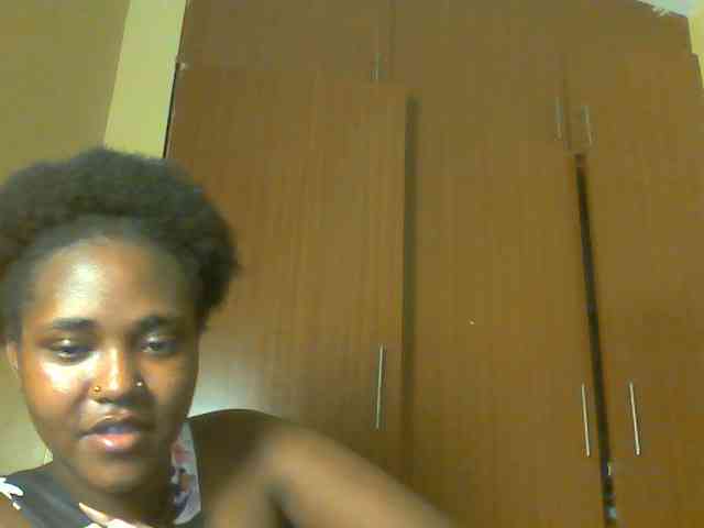 Sexydolly2 webcam