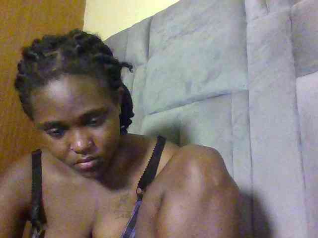 Sexydolly2 webcam