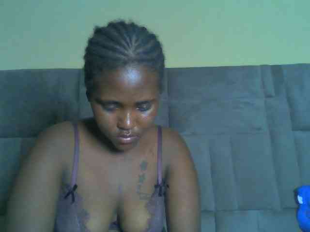 Sexydolly2