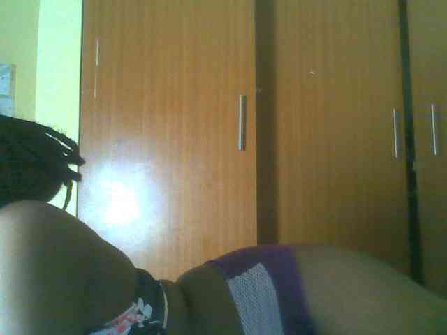 Sexydolly2 webcam