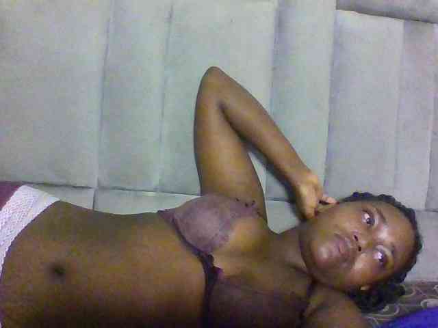 Sexydolly2