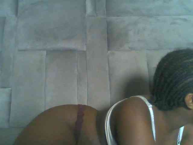 Sexydolly2