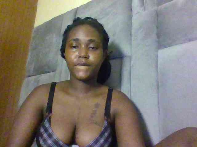 Sexydolly2 webcam