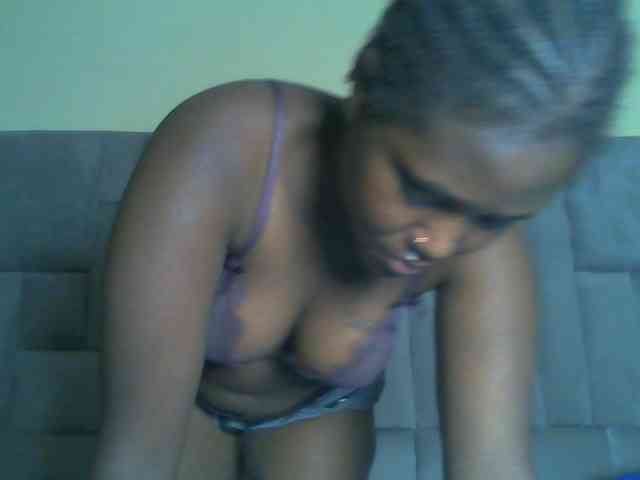 Sexydolly2