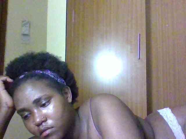 Sexydolly2