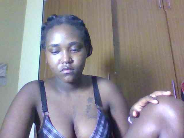 Sexydolly2 webcam