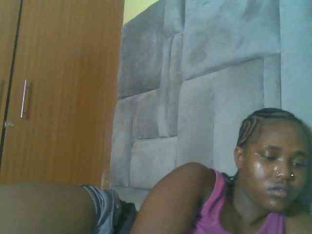 videochat room Sexydolly2