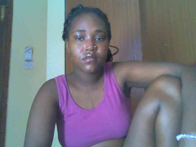 Sexydolly2 webcam